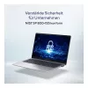 ASUS ExpertBook P1 P1503CVA-S72335 C5-210H/16GB/512GBSSD/noOS - Keyboard layout might be German