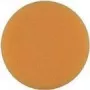 Makita D-62511 Velcro backing pad orange 125 125 mm