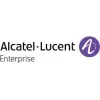 Alcatel Lucent - Power supply unit - worldwide - for Alcatel-Lucent