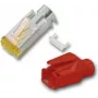Efb Elektronik H7642.6-100 Red