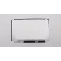 Lenovo 01HY451 Notebook-Spare Part Display (01HY451)
