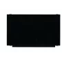 Lenovo 01HY449 - Display - 39,6 cm (15.6 ) - Full HD - Lenovo - ThinkPad T580 (20L9 - 20LA) (01HY449)