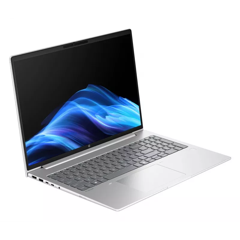 HP ProBook 4 G1i 16 Intel Core Ultra 7 255U 16inch 16GB DDR5 512GB M.2 PCIe UMA W11P 3YW
