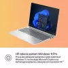 HP ProBook 4 G1i 16 Intel Core Ultra 7 255U 16inch 16GB DDR5 512GB M.2 PCIe UMA W11P 3YW