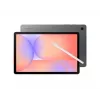 Tablet Galaxy Tab S 10 Lite X400EE 10.9 inches 5G 6/128GB Enterprise Edition grey