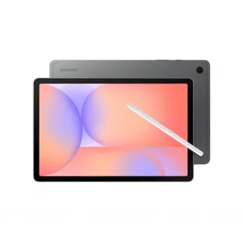 Tablet Galaxy Tab S 10 Lite X400EE 10.9 inches 5G 6/128GB Enterprise Edition grey