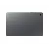 Tablet Galaxy Tab S 10 Lite X400EE 10.9 inches 5G 6/128GB Enterprise Edition grey