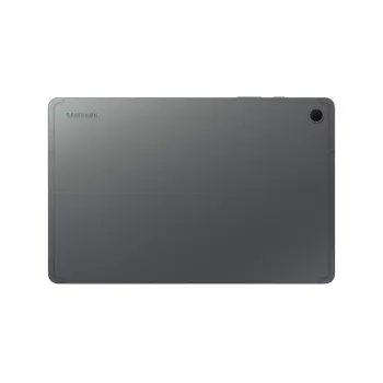 Tablet Galaxy Tab S 10 Lite X400EE 10.9 inches 5G 6/128GB Enterprise Edition grey