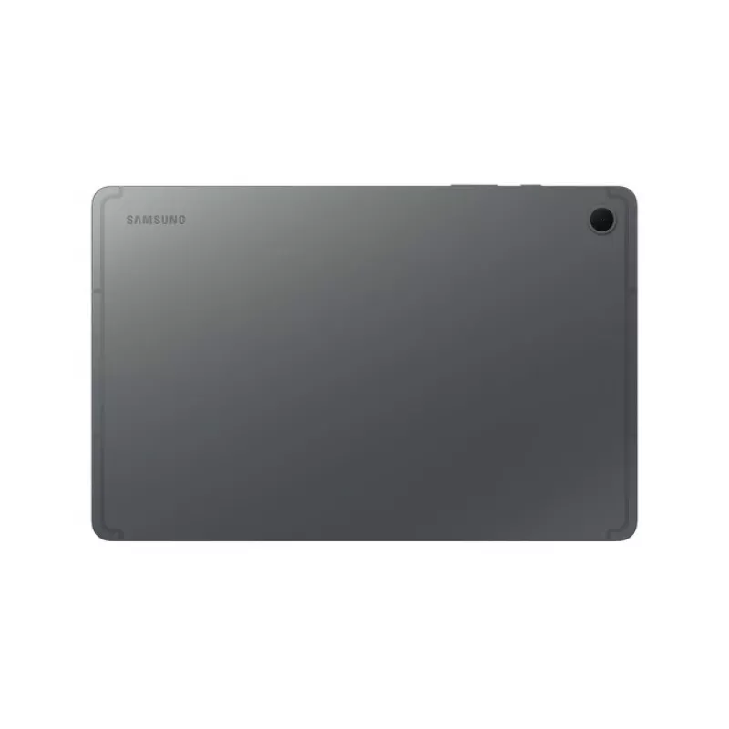 Tablet Galaxy Tab S 10 Lite X400EE 10.9 inches 5G 6/128GB Enterprise Edition grey