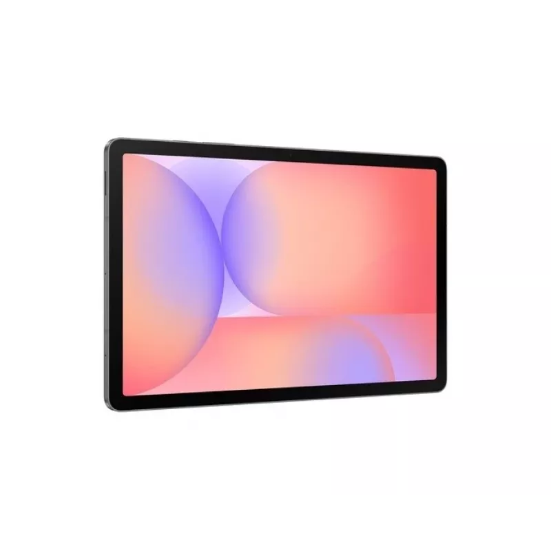 Tablet Galaxy Tab S 10 Lite X400EE 10.9 inches 5G 6/128GB Enterprise Edition grey