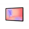 Tablet Galaxy Tab S 10 Lite X400EE 10.9 inches 5G 6/128GB Enterprise Edition grey