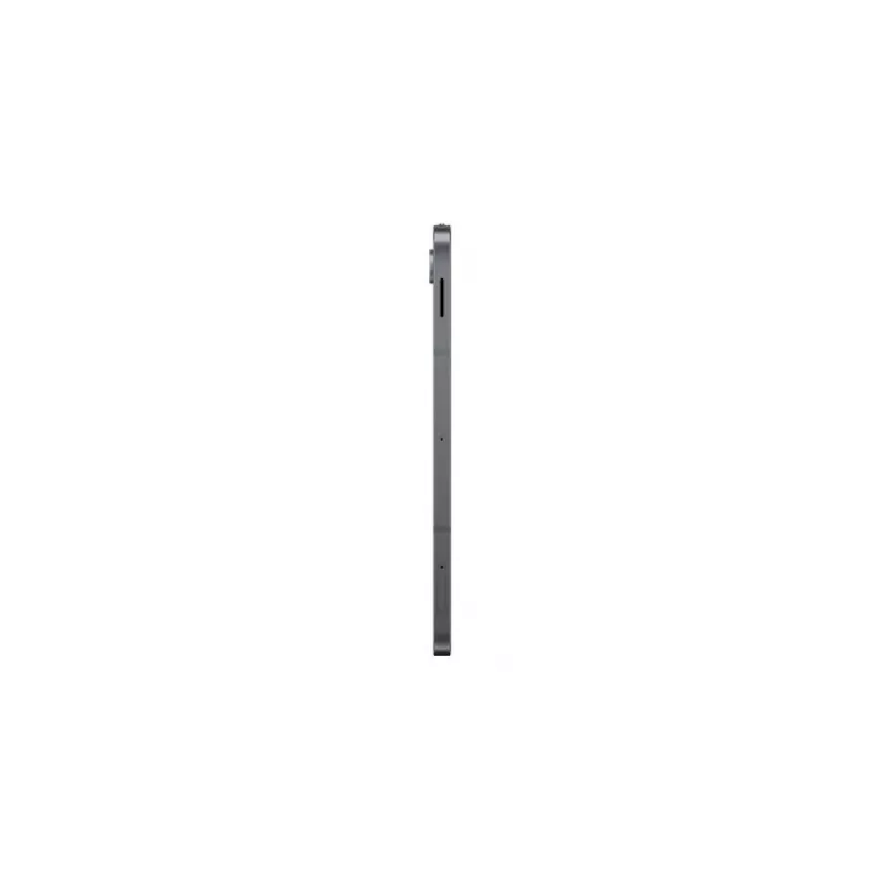Tablet Galaxy Tab S 10 Lite X400EE 10.9 inches 5G 6/128GB Enterprise Edition grey