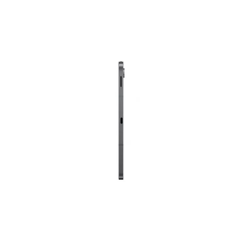 Tablet Galaxy Tab S 10 Lite X400EE 10.9 inches 5G 6/128GB Enterprise Edition grey