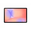 Tablet Galaxy Tab S 10 Lite X400EE 10.9 inches 5G 6/128GB Enterprise Edition grey