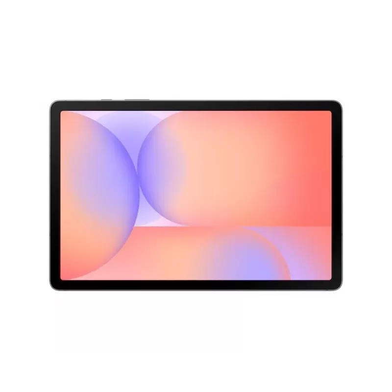 Tablet Galaxy Tab S 10 Lite X400EE 10.9 inches 5G 6/128GB Enterprise Edition grey