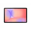 Tablet Galaxy Tab S 10 Lite X400EE 10.9 inches 5G 6/128GB Enterprise Edition grey