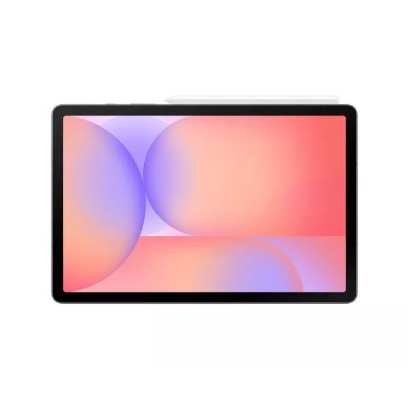 Tablet Galaxy Tab S 10 Lite X400EE 10.9 inches 5G 6/128GB Enterprise Edition grey