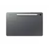 Tablet Galaxy Tab S 10 Lite X400EE 10.9 inches 5G 6/128GB Enterprise Edition grey