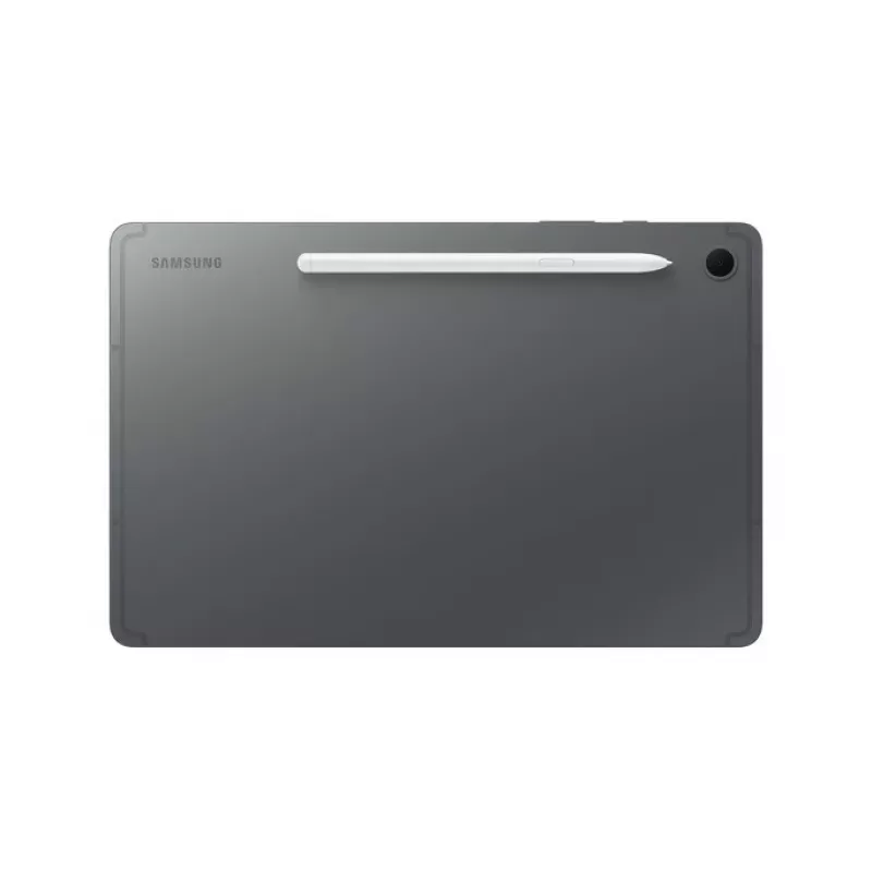 Tablet Galaxy Tab S 10 Lite X400EE 10.9 inches 5G 6/128GB Enterprise Edition grey