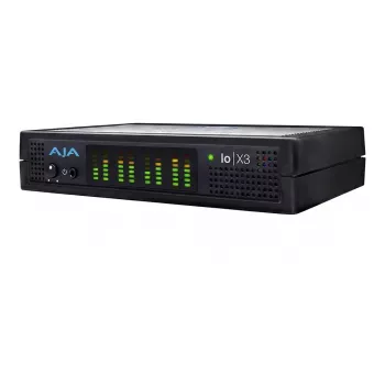 Aja VZ-3054474