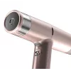 GA.MA PH6080.PK IQ3 Perfetto Hair Dryer
