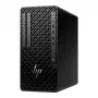 HP Z1 Tower G1i Workstation C63GSES [Intel Core Ultra 7 265, 32GB RAM, 512GBGB SSD, Intel graphics, Windows 11 Pro]