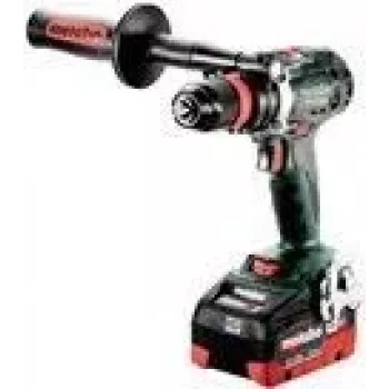 Metabo 602359660 Cordless Drill