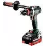 Metabo 602359660 Cordless Drill
