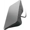SUNMI Kundendisplay, 6,7', NFC Kundendisplay, 6,7', USB Type C, NFC, suitable for: V3 MIX (C02020009)