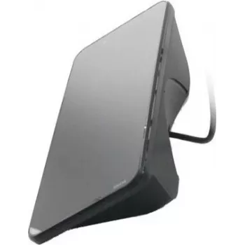 SUNMI Kundendisplay, 6,7', NFC Kundendisplay, 6,7', USB Type C, NFC, suitable for: V3 MIX (C02020009)
