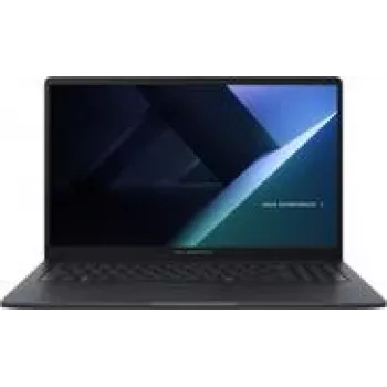 ASUS ExpertBook B1 15.6 C5-210H 8 256 B1503CVA-S76994 without OS - 39,6 cm (90NX0801-M07XV0)