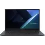 ASUS ExpertBook B1 15.6 C5-210H 8 256 B1503CVA-S76994 without OS - 39,6 cm (90NX0801-M07XV0)