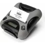 Star Micronics 39634630 Printer