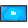 Elo E-Series 3, without stand, 39,6cm (15,6''), Full HD, USB, USB-C, RS232, BT, Ethernet, Intel Celeron, SSD, Kit (RS232), black POS System, Display Diagonal: 39,6 cm (15,6''), Tou