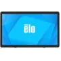 Elo E-Series 3, without stand, 39,6cm (15,6''), Full HD, USB, USB-C, RS232, BT, Ethernet, Intel Celeron, SSD, Kit (RS232), black POS System, Display Diagonal: 39,6 cm (15,6''), Tou