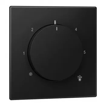 Jung LS1749BFSWM Networking Device