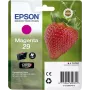 Epson C13T29834022 Printer Consumable Magenta