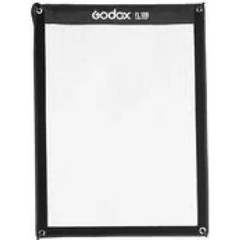 Godox FL100 LED Video Light 40 x 60 cm