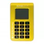 REINER SCT Authenticator Hardware-Token 2FA TOTP Black (2708015-004)