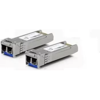 Ubiquiti UF-SM-10G Networking Device