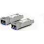 Ubiquiti UF-SM-10G Networking Device