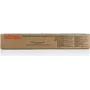 Utax ck-8544K Black Toner - toner unit 1T0C2M0UT1 - toner unit