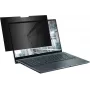 eSTUFF Edge Privacy Filter 15.6 x 16 9 Supports (GLBE15353202)