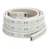 Synergy 21 LED Flex Strip 3528 - 60 KW DC24V 24W IP20 CRI>90