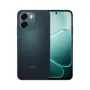 Oppo SMARTPHONE A6 6.75 - mobile phone - 256 GB
