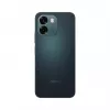 Oppo SMARTPHONE A6 6.75 - mobile phone - 256 GB