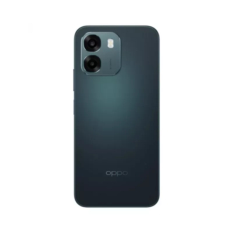 Oppo SMARTPHONE A6 6.75 - mobile phone - 256 GB