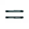 Oppo SMARTPHONE A6 6.75 - mobile phone - 256 GB