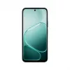 Oppo SMARTPHONE A6 6.75 - mobile phone - 256 GB
