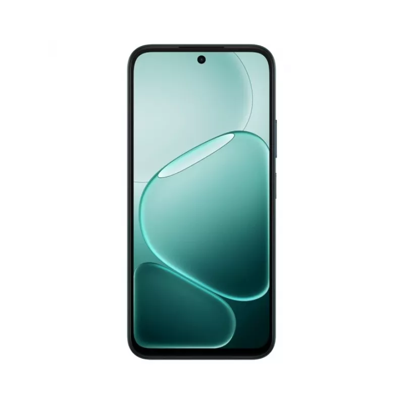 Oppo SMARTPHONE A6 6.75 - mobile phone - 256 GB